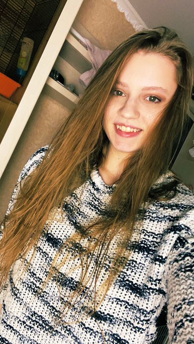 Friday and Saturday videos are free! Links in the first post ❤️ https://t.co/DxxpP4H3Lf<a href="/tag/mvsales"class="tags"><span>#mvsales</span></a>