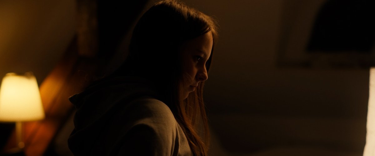 m4e_eV's tweet photo. „Hunger – Wenn die Seele schreit“

Das einzigartige Musiktheaterprojekt zum Thema Anorexie und dem Umgang mit der Essstörung.

Wann? 20.01. 19:30 Uhr (Premiere) / 21.01. 10:30 Uhr
Wo? Stadtsaal Frechen
Jetzt Plätze reservieren: https://t.co/y4xAvAIImB

#m4e https://t.co/UpbpPR06aA