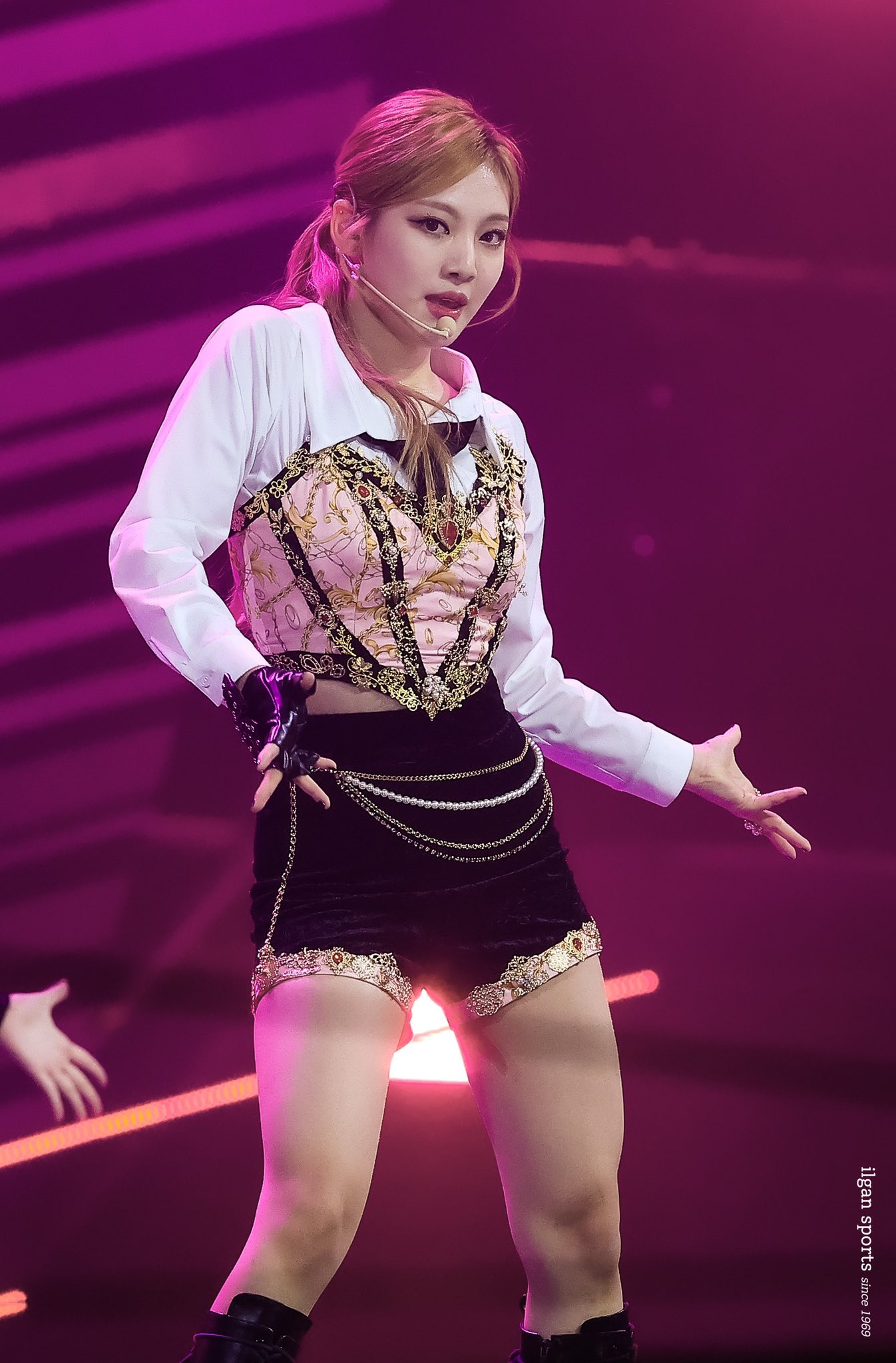 FIk_v8PXMAIlaX1?format=jpg&name=large