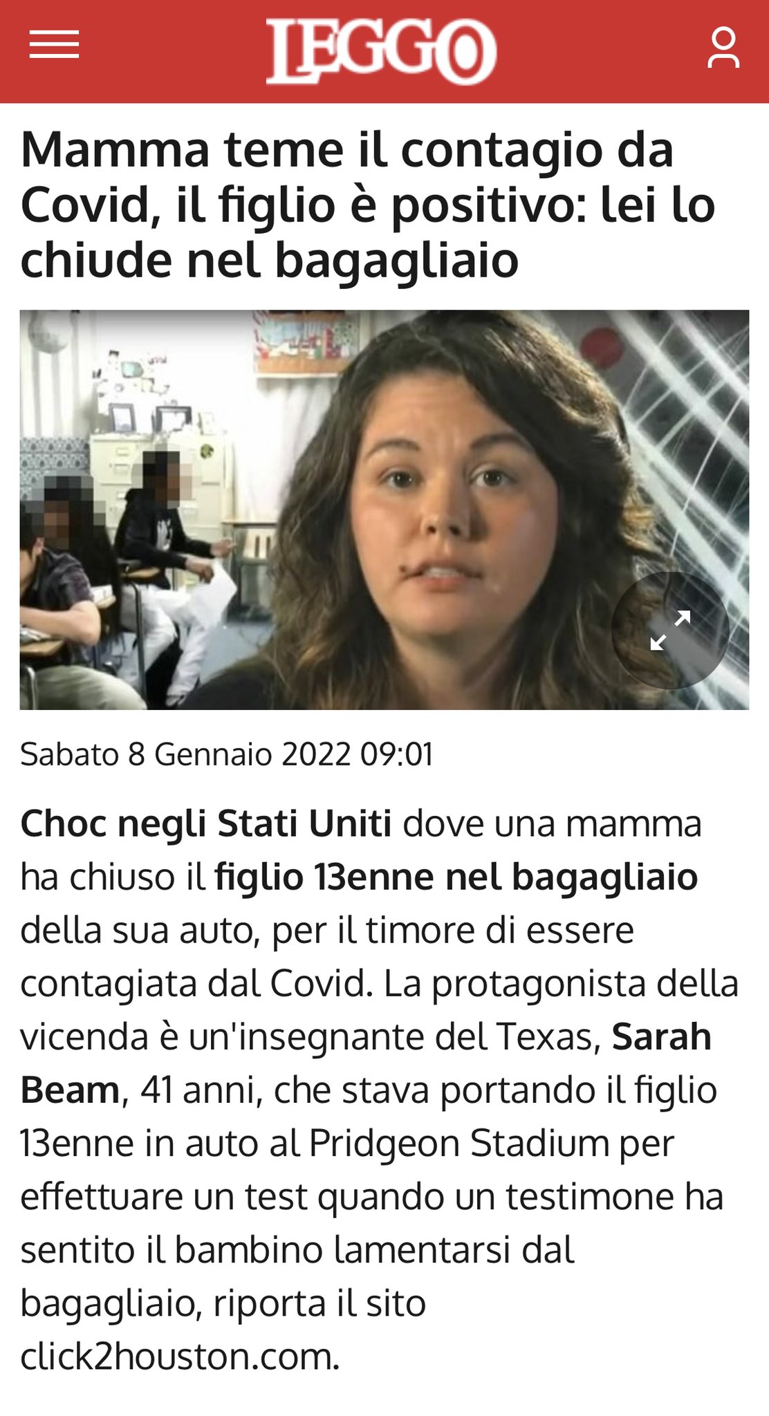 Immagine
