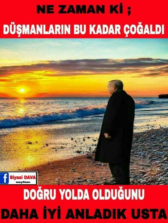 Asla Pazara kadar olanlardan olmayacağız. <a href="/ethemtas/">Av. İbrahim Ethem TAŞ 🇹🇷</a> @osmanulker07 <a href="/Aysekeyikyilmaz/">Ayşe Keyik Yılmaz 🇹🇷</a> <a href="/nhlunal/">Nihal ÜNAL</a> <a href="/Glsnz1/">Gülsün Öz</a> <a href="/AylaKoklu/">Ayla Köklü🇹🇷</a> <a href="/RteDoktor/">Doktor RTE🇹🇷</a>  #SeninleyizErdoğan #SeninleyizReis