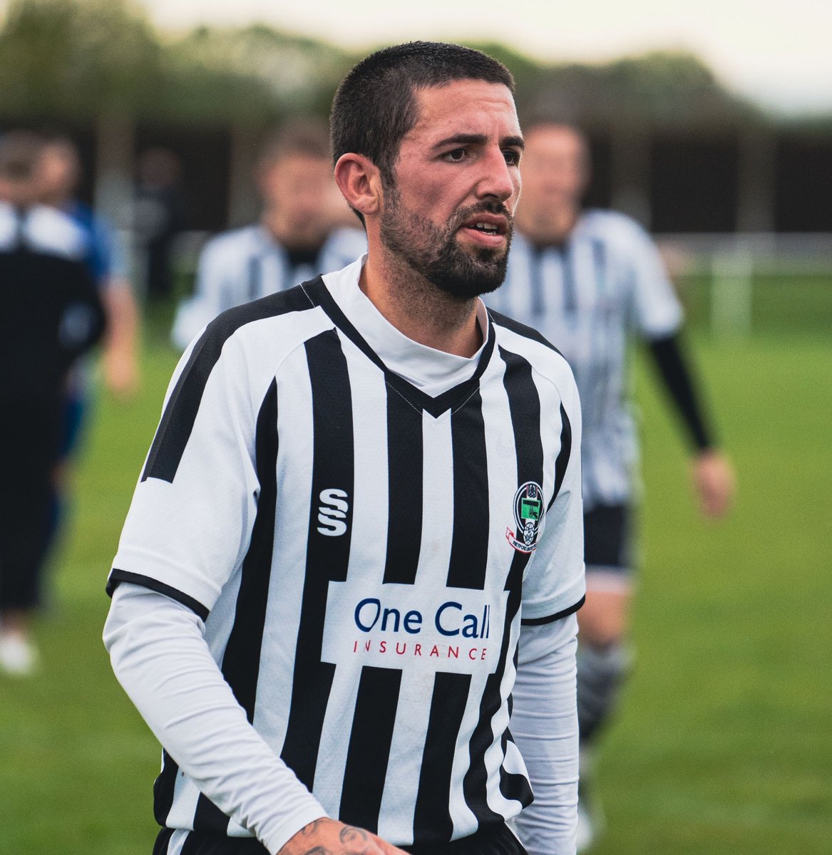 RetfordUnited's tweet photo. 𝗚𝗔𝗠𝗘 𝗣𝗢𝗦𝗧𝗣𝗢𝗡𝗘𝗗 ❌

Unfortunately today’s game has just been postponed by the league as Sutton Rovers have covid cases in their squad

#UTB 🖤 https://t.co/HE9v435YN0