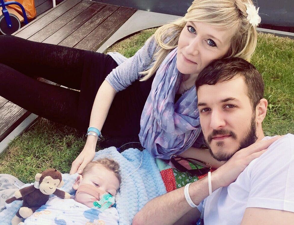 Heroic efforts by Connie Yates and Chris Gard, parents of Charlie Gard, mean, at long last, parents of gravely ill children could be given a legal right to seek treatment in foreign countries under a “Charlie’s Law” amendment to new legislation. Telegraph: davidalton.net/2022/01/08/her…