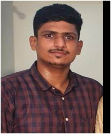shocharminar's tweet photo. Look out notice in https://t.co/wB1UKbGU16. 08/2022 U/h Man Missing of PS Charminar https://t.co/kJyfmhDmUw