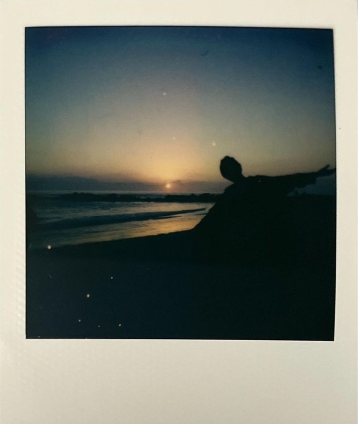 Instagram Update: 211206 
I'm your hope, <a href="/uarmyhope/">alyssa fuentes</a>