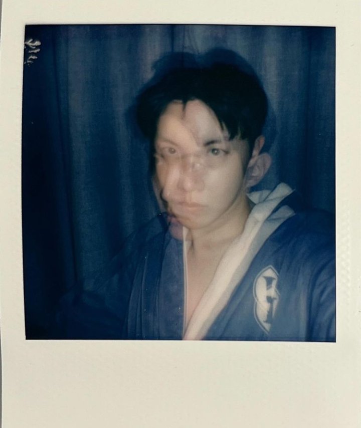 Instagram Update: 211206