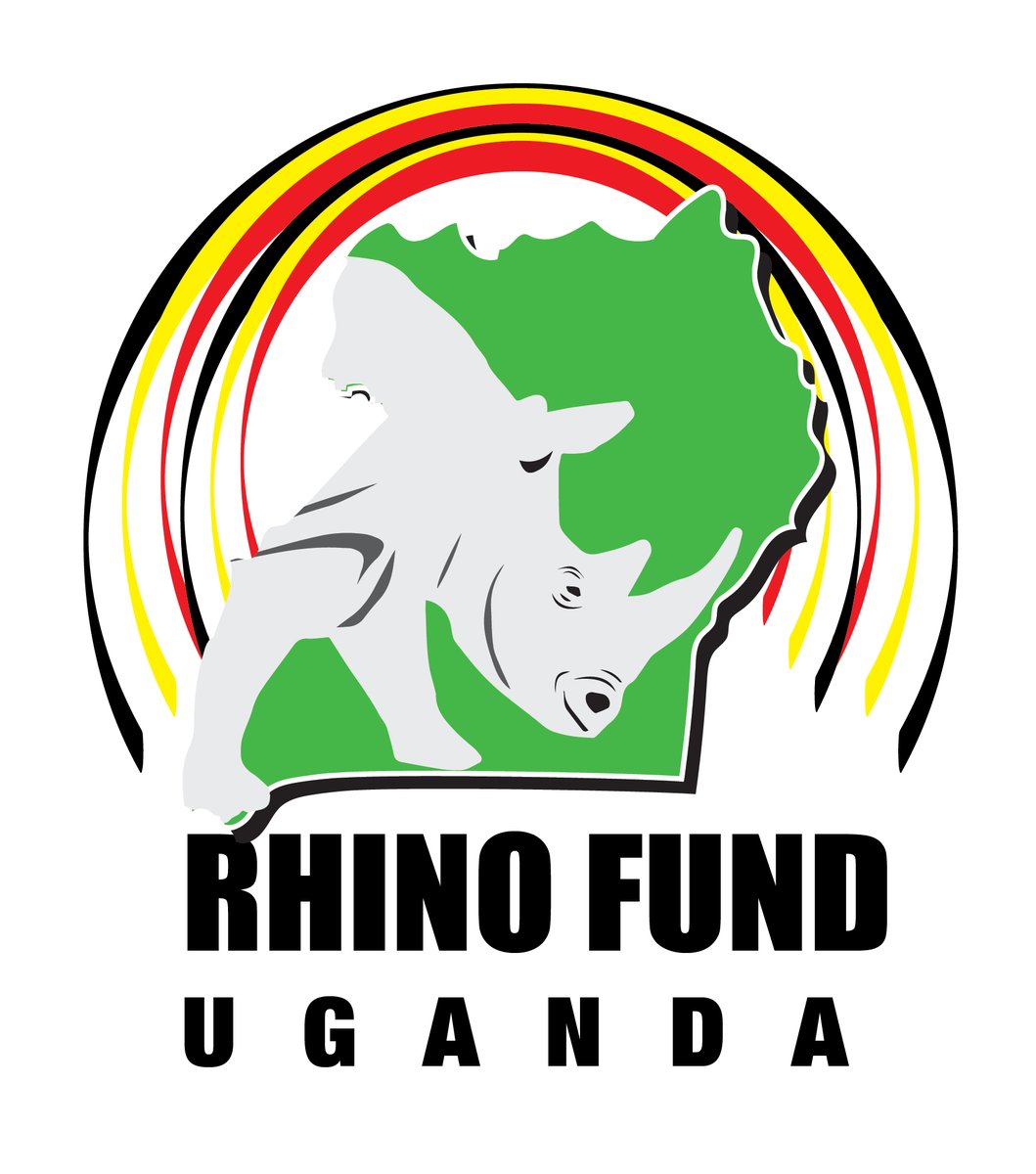 As part of the RHINO FUND UGANDA rebranding and restructuring, our NGO Logo has changed.