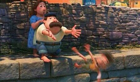 bubbleteav_1's tweet photo. " I don't like bad buddy series "
Me : 

#BadBuddySeriesEP10
#ohmpawatt #nanonKorapat https://t.co/wAxbmhG29e