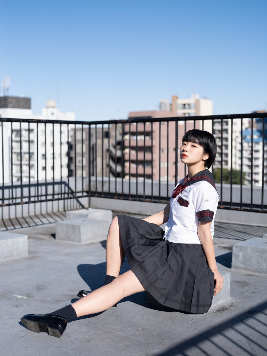 制服女子モデル 応募方法 応募 件名 制服女子モデル応募 名前 年齢 身長 自己pr 顔と全身が鮮明に分かる写真添付の上 Yukaihands Gmail Comまで お待ちしています Mr Portrait 青山裕企 写真家17才 Yukiao 制服女子モデル 応募方法 応募 件名 制服女子モデル応募 名前 年齢 身長 自己pr 顔と全身が鮮明に分かる写真添付の上 Yukaihands Gmail Comまで お待ちしています Mr Portrait 青山裕企 写真家17才 Yukiao