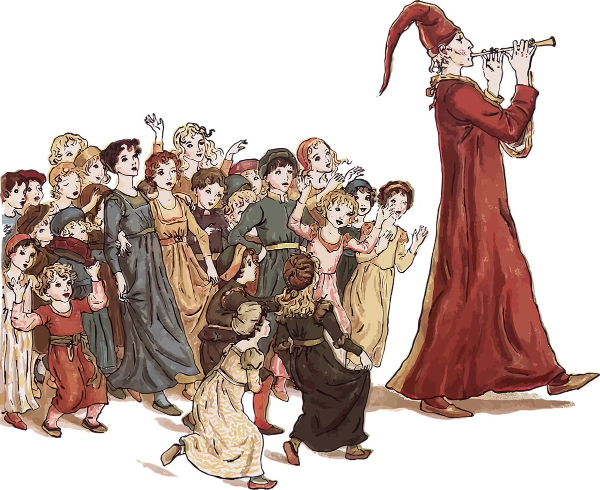 Follow us on a journey through #Chester in a metaphysical way. #TalkingDogs #Antiinfluencers <a href="/rusty_mahone/">russell mabbutt</a> and <a href="/mostlywhiterose/">Beth 🏴‍☠️</a> on circl8radio.com @Circl8Chester 10 till twelve this morning