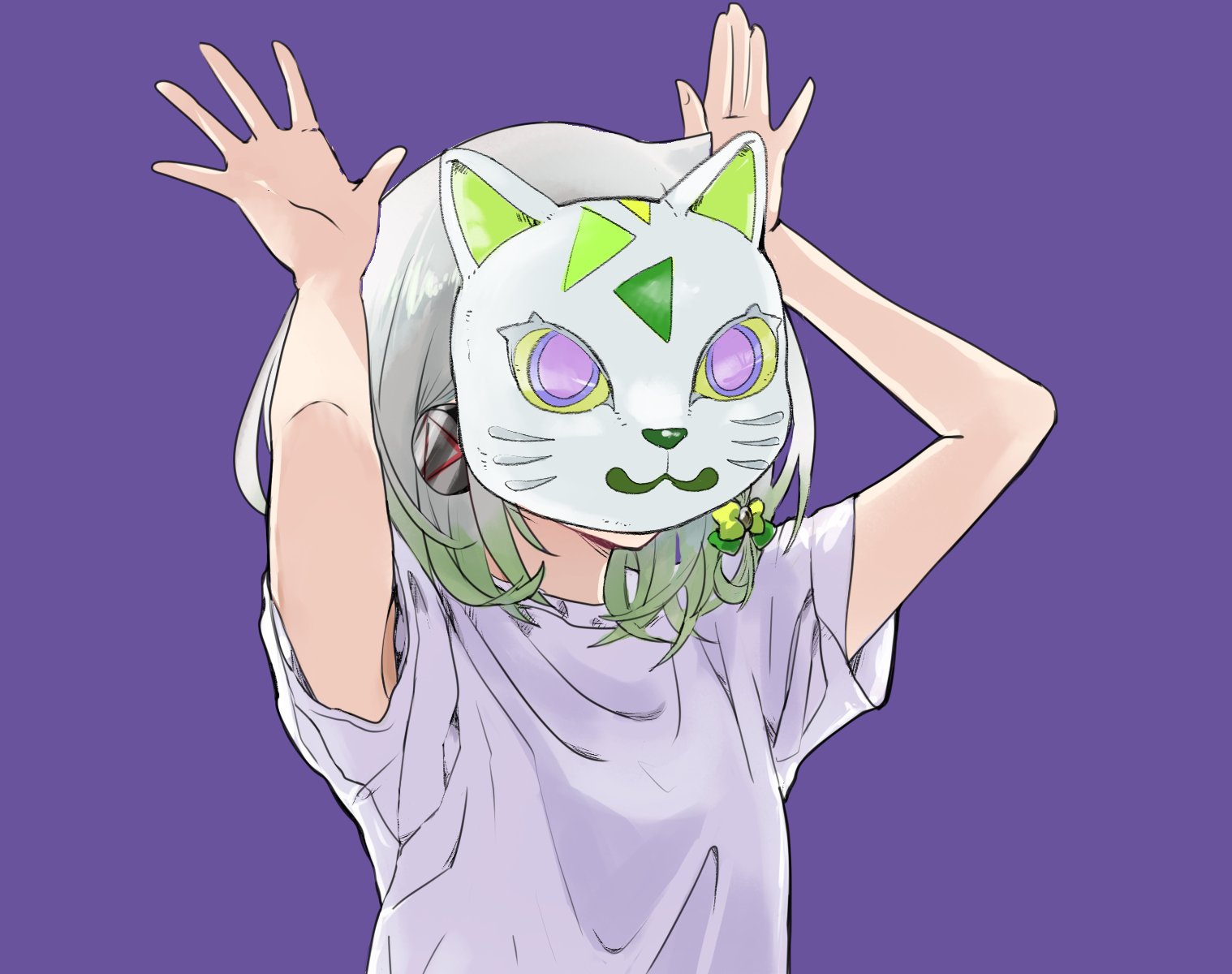 rin.rin on X: 