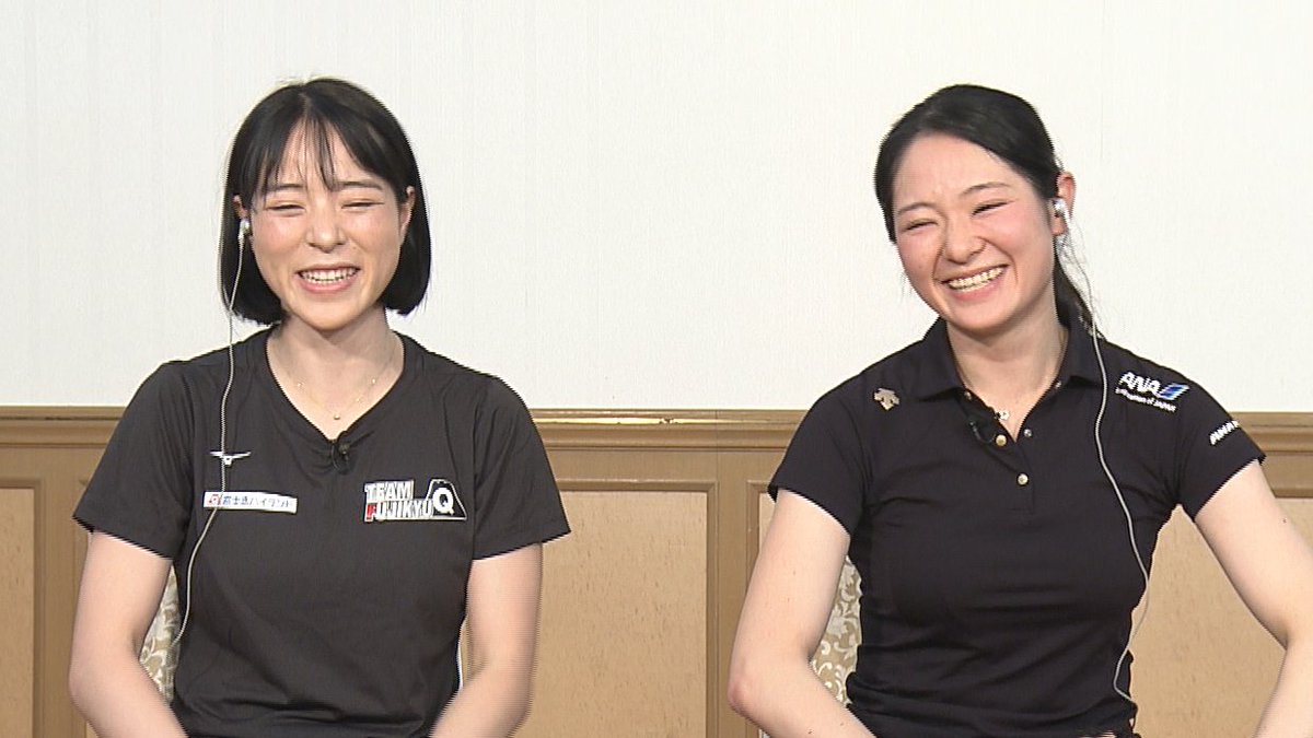 きくちすみれ Sumisatsu0115 Twitter