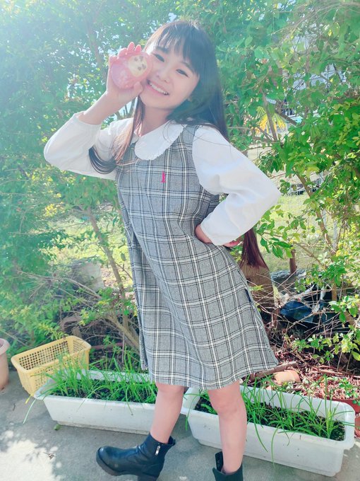 花音(かのん)のTwitter画像36