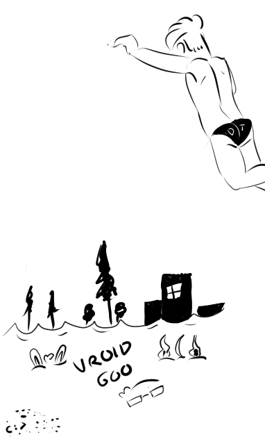 tsalop's tweet photo. @DaleTechStreams #DTscribbles https://t.co/SrAp7Xo9ZV