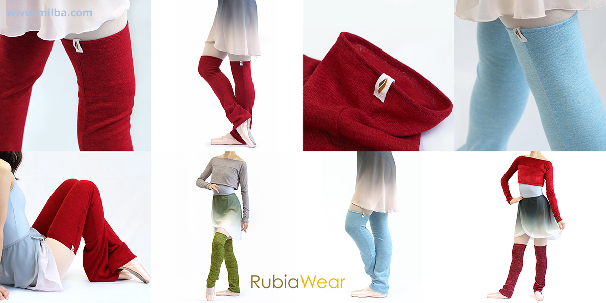 バレエ用品 ミルバ横浜店 Milba Yokohama Twitter