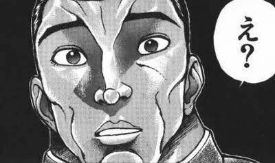 写真と違い過ぎるw雲丹とチーズと焼きのりのおつまみ！