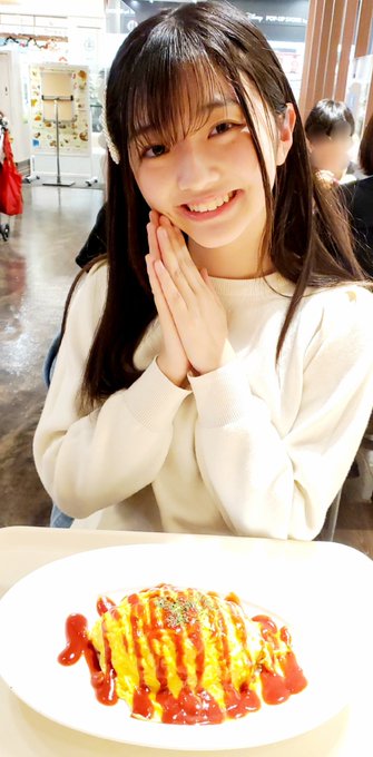 天野ひかりのTwitter画像40