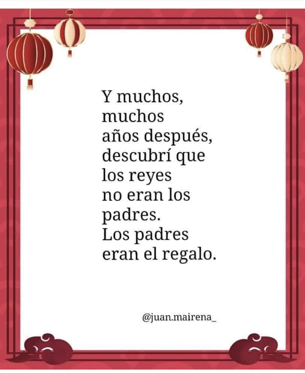 Merjaca (@merjaca) on Twitter photo 