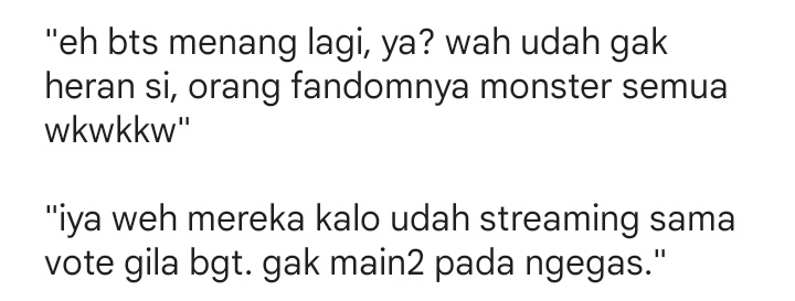 indomyfess's tweet photo. -idm wisata masa lalu gak nie. semoga yg belum tersadar, cepat tersadarkan 🙏 https://t.co/Orrk3ZBZGg