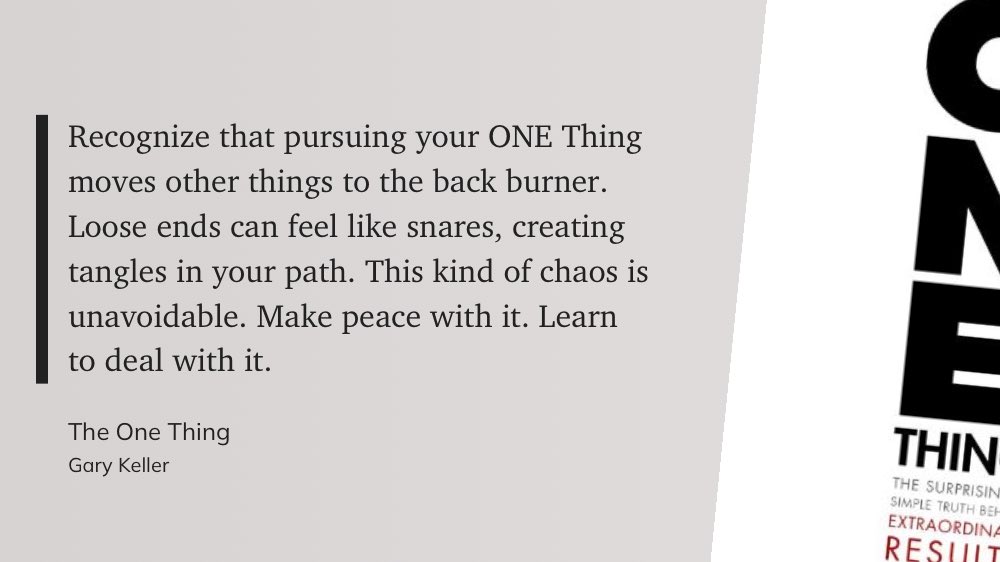 Nish (@nerd_productive) on Twitter photo 