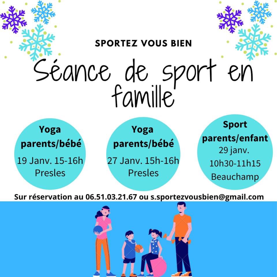 DOCQUIER Simiane tweet media