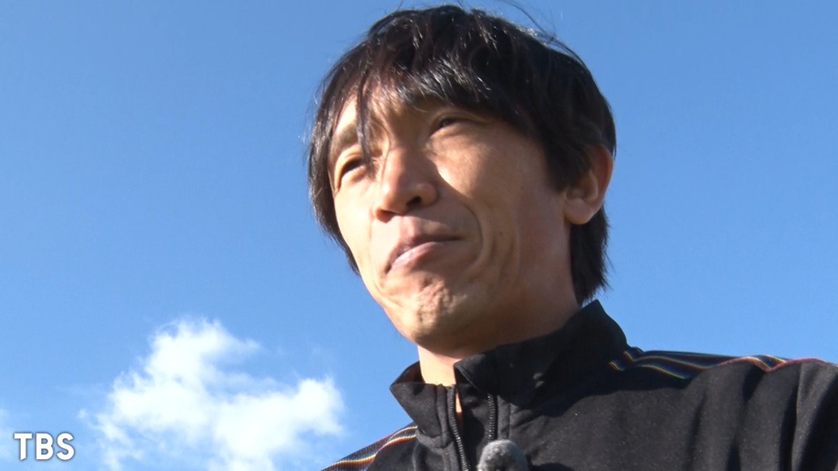 Tbs この後ごご6時51分からは 炎の体育会ｔｖ 中村俊輔 五郎丸 大迫傑 レジェンド一夜限りの揃い踏み Taiikukaitv 内田篤人考案 動く的 遂に中村俊輔が 快挙達成 五郎丸歩が一夜限りの