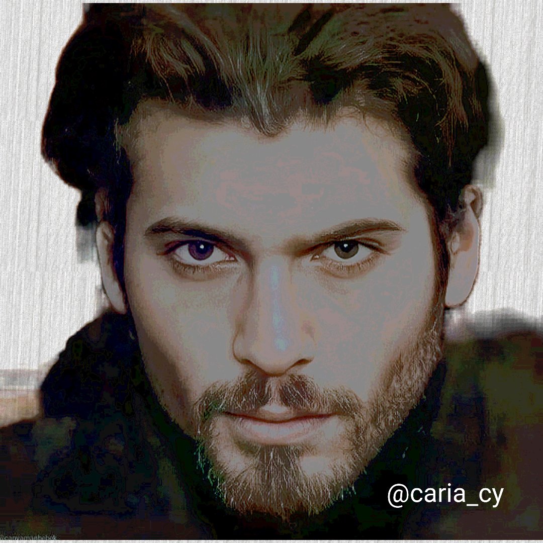 isabel_caria's tweet photo. 🍓🍫❤Bom dia❤🌞❤##PortugalCanYamanFandom
#CanYaman
#ViolaComellMare
#SandokanTheSeries
#CanYamanMania
#LuxVide https://t.co/DhWad4g7HR