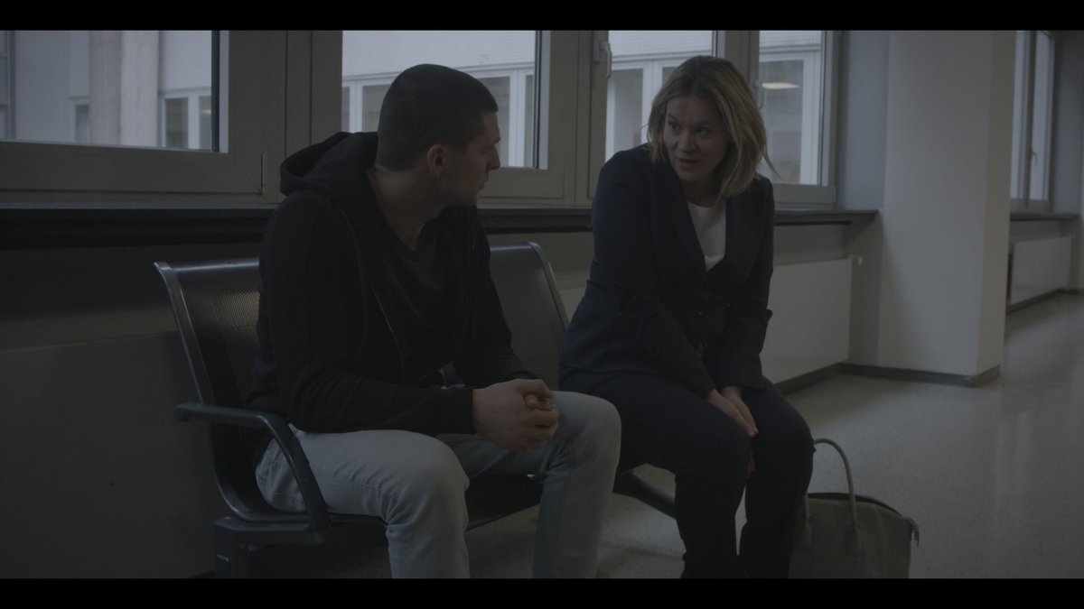 DeanMarriott6's tweet photo. Thanks to @BritishShorts for selecting Next of Kin! Screening in Berlin on Fri 21 Jan at @Sputnik_Kino 🙏 More details 👉 
https://t.co/RFxAGGBS8E https://t.co/KHBWdAnLBI