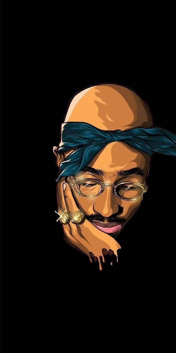 Laserparadise1's tweet photo. In a happy ending, here it is ... the most anticipated NFT of the year with the most beloved rapper! NFT with 2pac is here, stay close to be the first buyer! #NFTs #nftcollector #NFTdrop #NFTCommunity #nftcreator #2Pac #topac https://t.co/E8fIRi8XjA