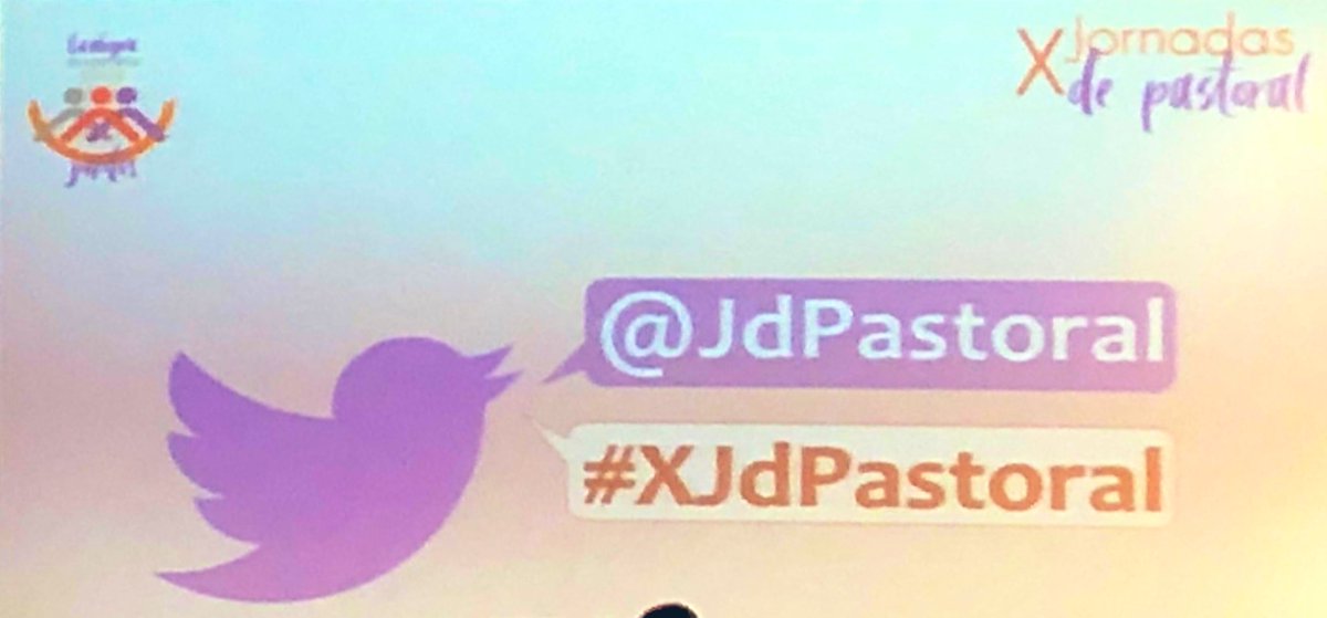 Comienza la segunda ponencia a cargo de doña Carmen Peña García #XJdPastoral @JdPastoral “Ser laico en el momento presente” presidida el  Arzobispo de Toledo, primado de España <a href="/Obispofcerro/">✙ Francisco Cerro Chaves</a> en directo en <a href="/RTVDToledo/">@RTVDToledo</a> : diocesano.yowi.tv