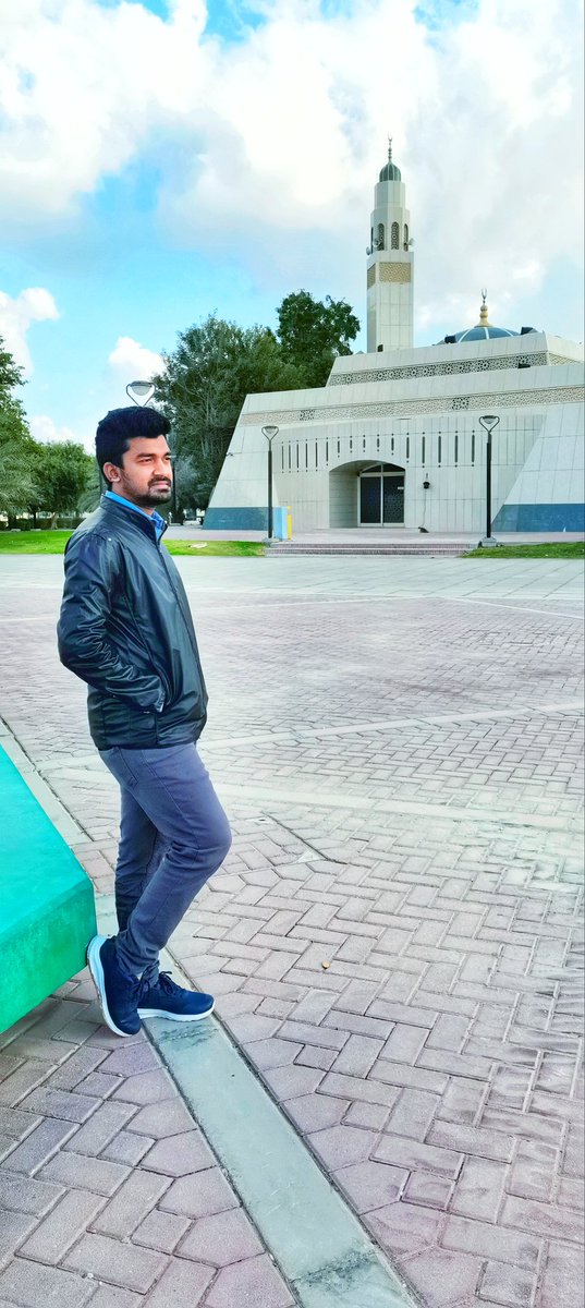 MoshiurRahmanF1's tweet photo. তুমিই শুধু ভালোবাসা রাখতে গিয়ে
ছড়িয়ে ফেললে চতুর্দিকে অসাবধানে
ভালোবাসা ছড়িয়ে ফেললে চতুর্দিকে…
#রুদ্র https://t.co/lLmBkrTrCA