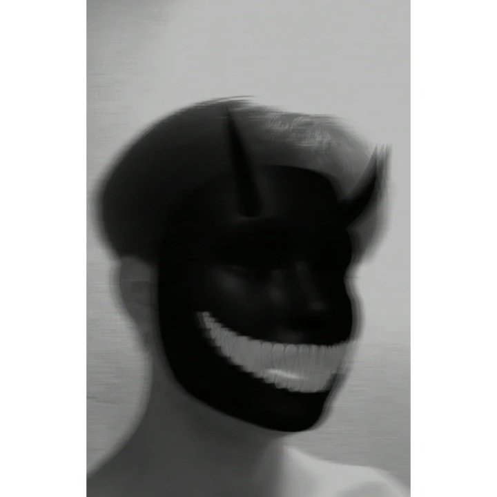 RORONOA_LEONARD's tweet photo. #NewProfilePic https://t.co/OoC70AxVHF