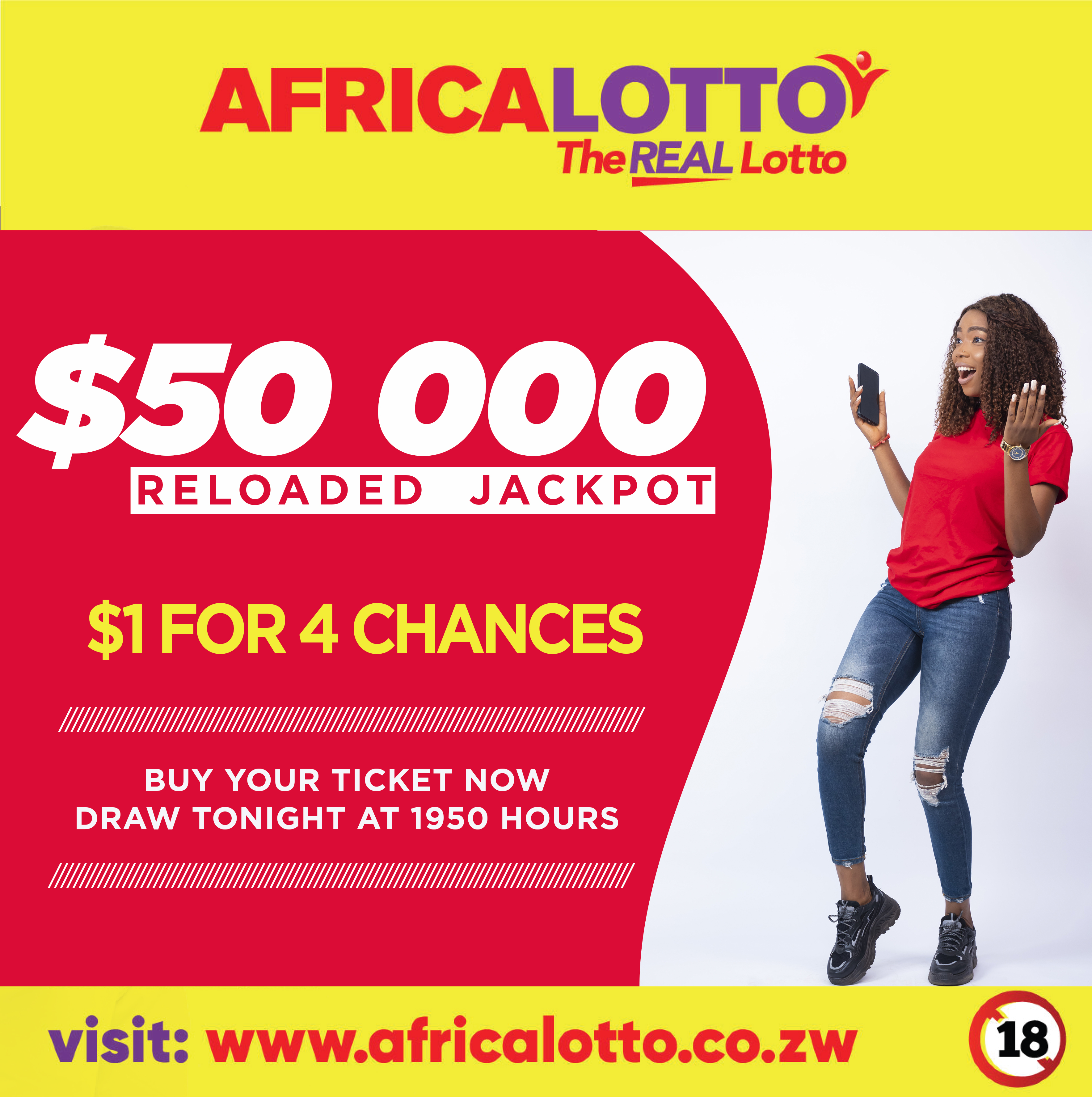 Real lotto online new arrivals