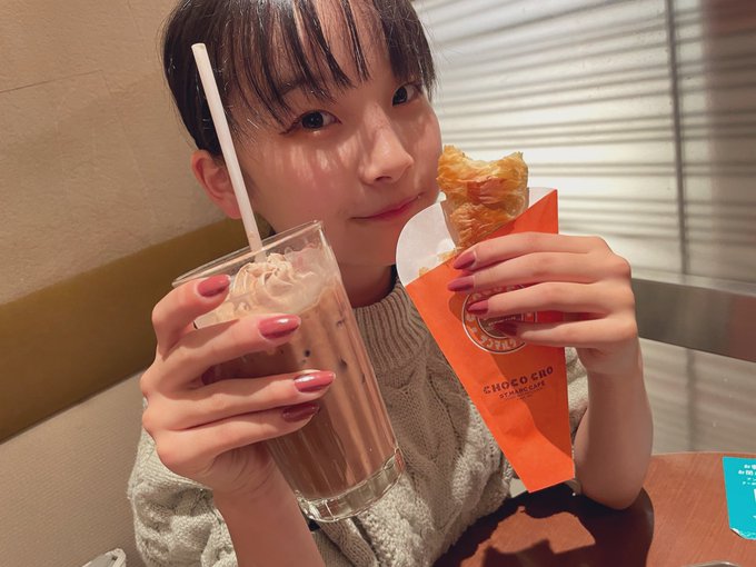 なつみかんのTwitter画像13