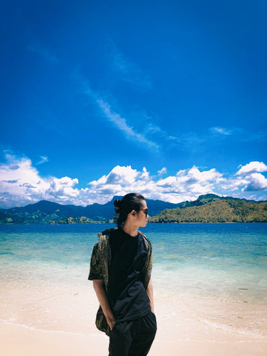Yannn04's tweet photo. Huhu https://t.co/HqIbFXlLzq