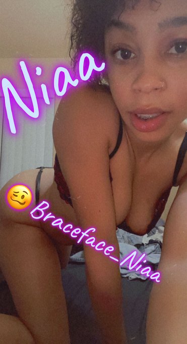 Hey 🥴 https://t.co/0wqJtrKGMF