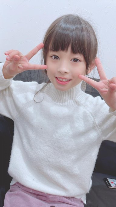 Twitterのコスプレ画像33