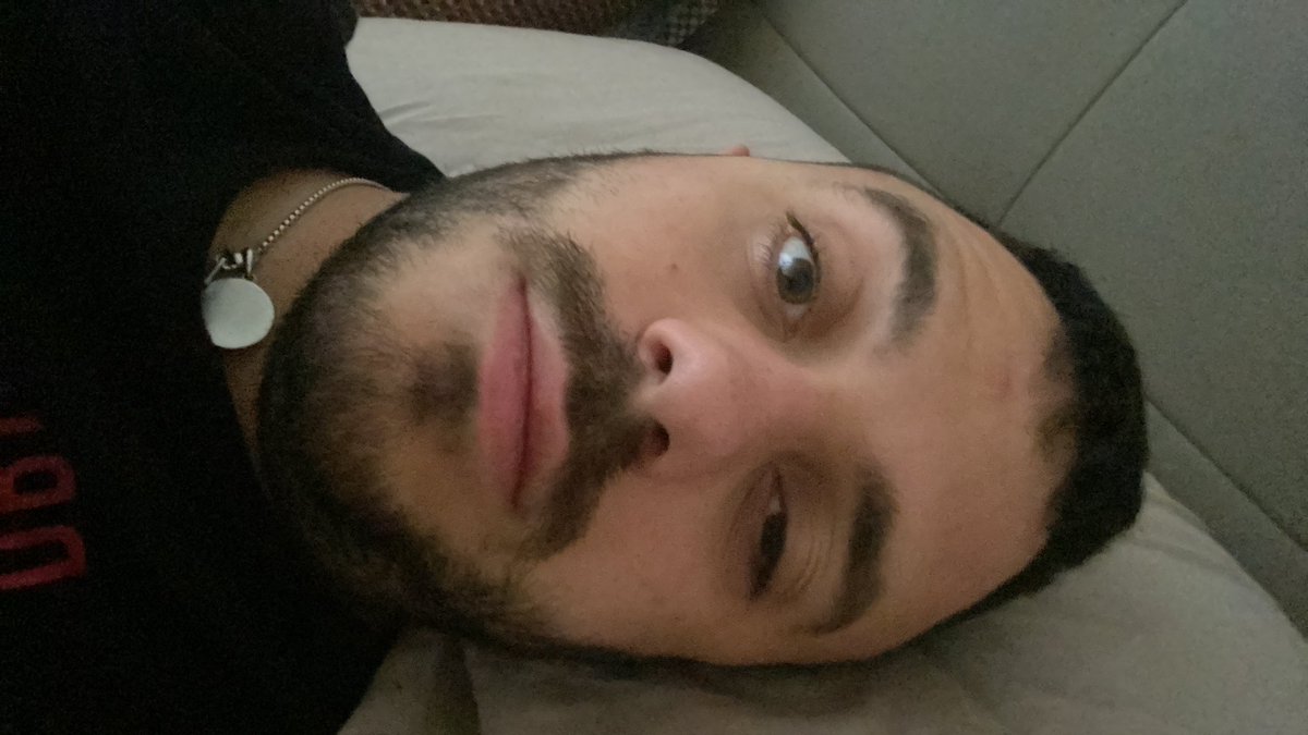 FiusOfficial's tweet photo. Buongjoknisskmo caffè??? M https://t.co/rHN3PU5p4Z