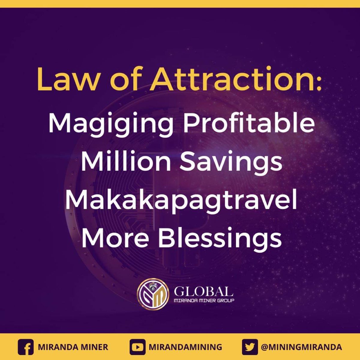 Coach Miranda Miner (@miningmiranda) on Twitter photo 