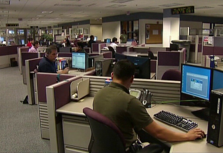 FOX29philly's tweet photo. Are you #jobhunting ? Growth Strategist Brian Cristiano will give tips and ideas for finding that perfect job this new year.
@boldceo
@BillAFox29
#FOX29GoodDayWeekend https://t.co/LaOBMrEA4t