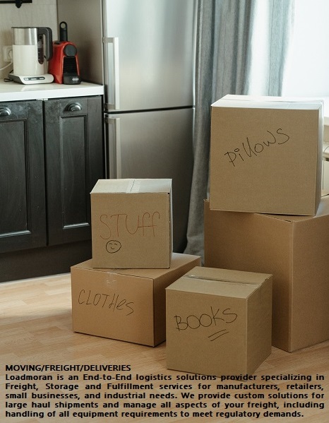loadmoran_l's tweet photo. Moving this weekend? Contact us on: Phone: +254 797737490/+254 797963861
WhatsApp:+254 114 084387
#Moving #Freight #DropOff #PickUpPoints #storage #storewithus #storagesolutions #storageideas #storagecontainers #Logistics #Loadmoran #warehousing #MasculinitySaturday #WeekendVibes https://t.co/PfdGDBfJ1H