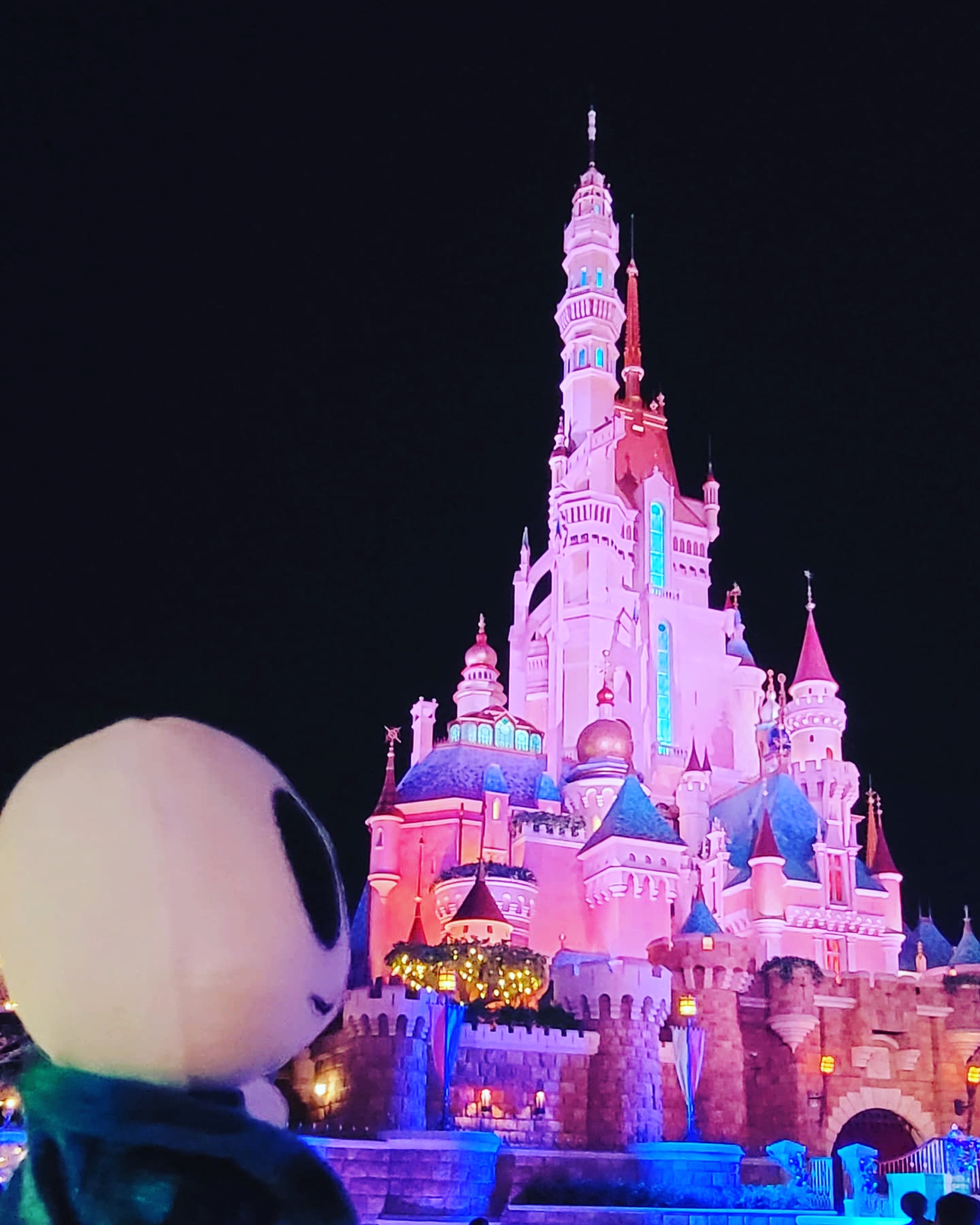 An Ni Disney Closed 14 Days Disney Hongkongdisneyland Hongkongdisneylandclose 香港迪士尼樂園 香港ディズニー ディズニー T Co gzeinw9s T Co L0ckiyoor1 Twitter
