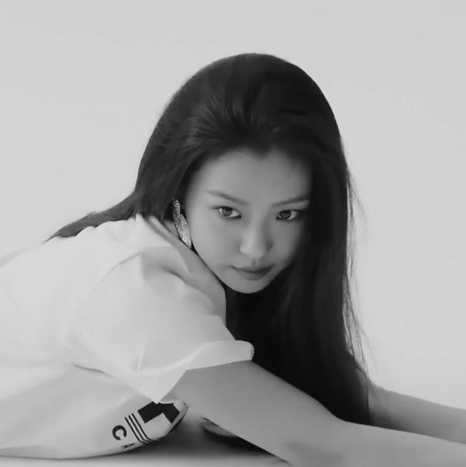 lqminsi's tweet photo. https://t.co/hDXrD29zDy
