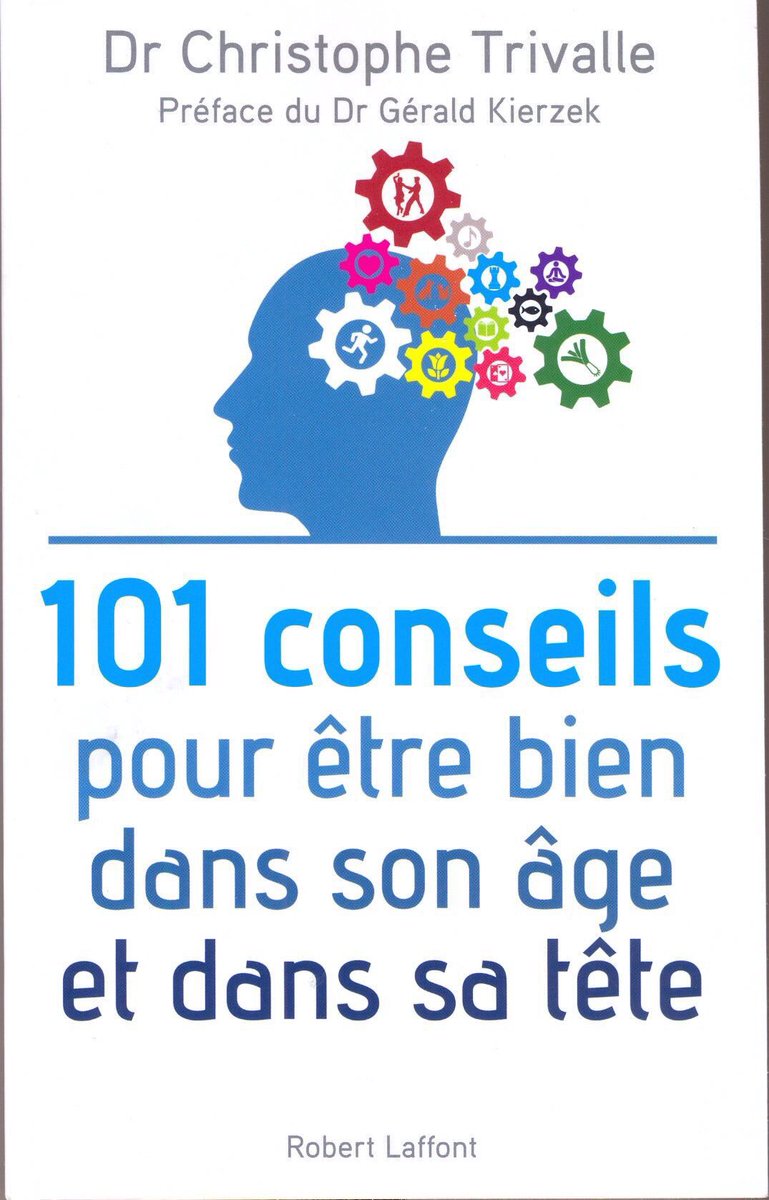 Christophe Trivalle tweet media