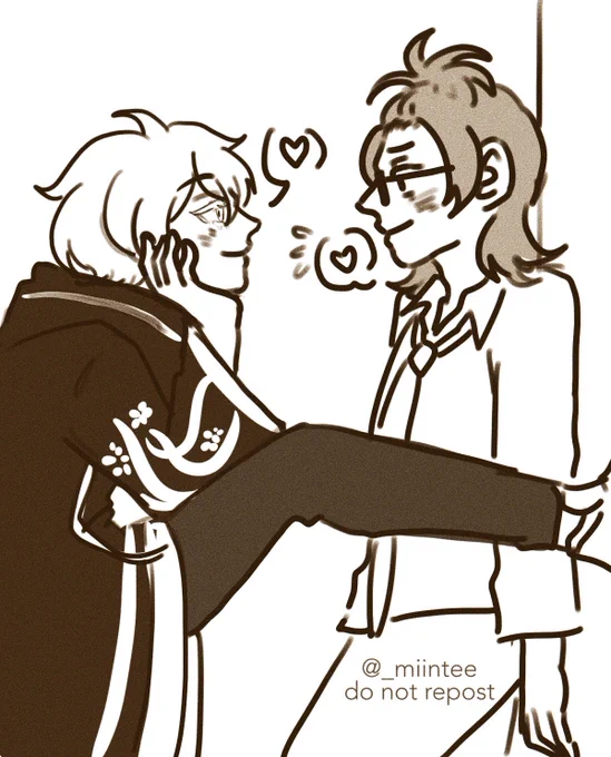 rkgk yamasen,,,, shaking sobbing crying on the floor 