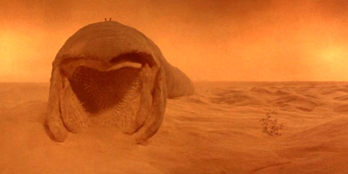 wisevis's tweet photo. Exclusive footage of the top of the NYT spiral. https://t.co/5CdCgcnuBC