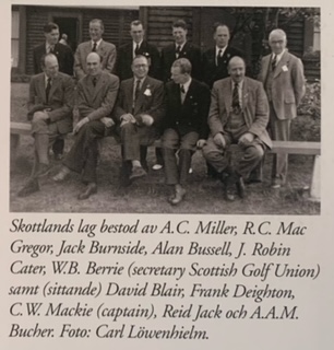 Martin Dempster tweet media