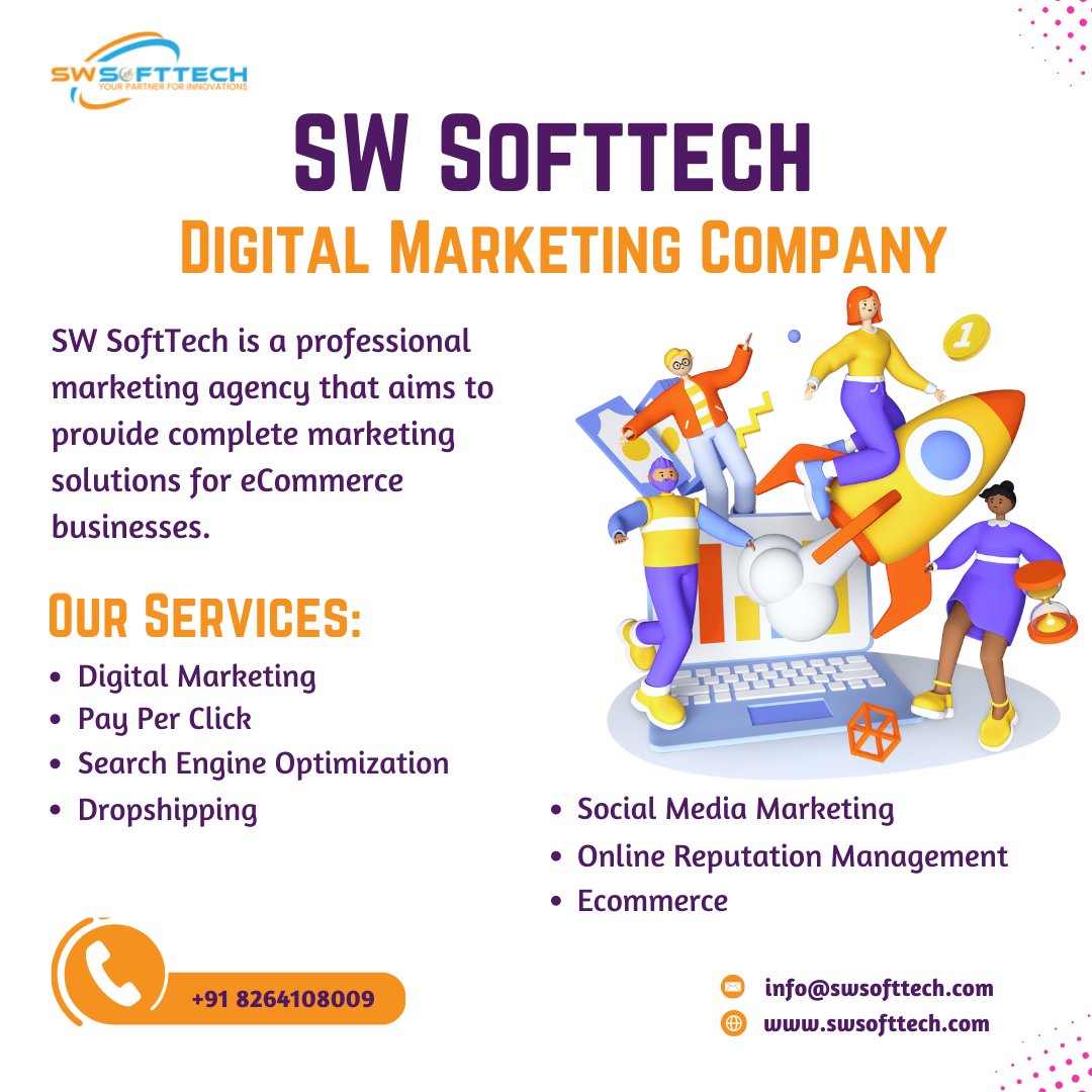 Sw Softtech Sw Softtech Twitter Sw Softtech Sw Softtech Twitter