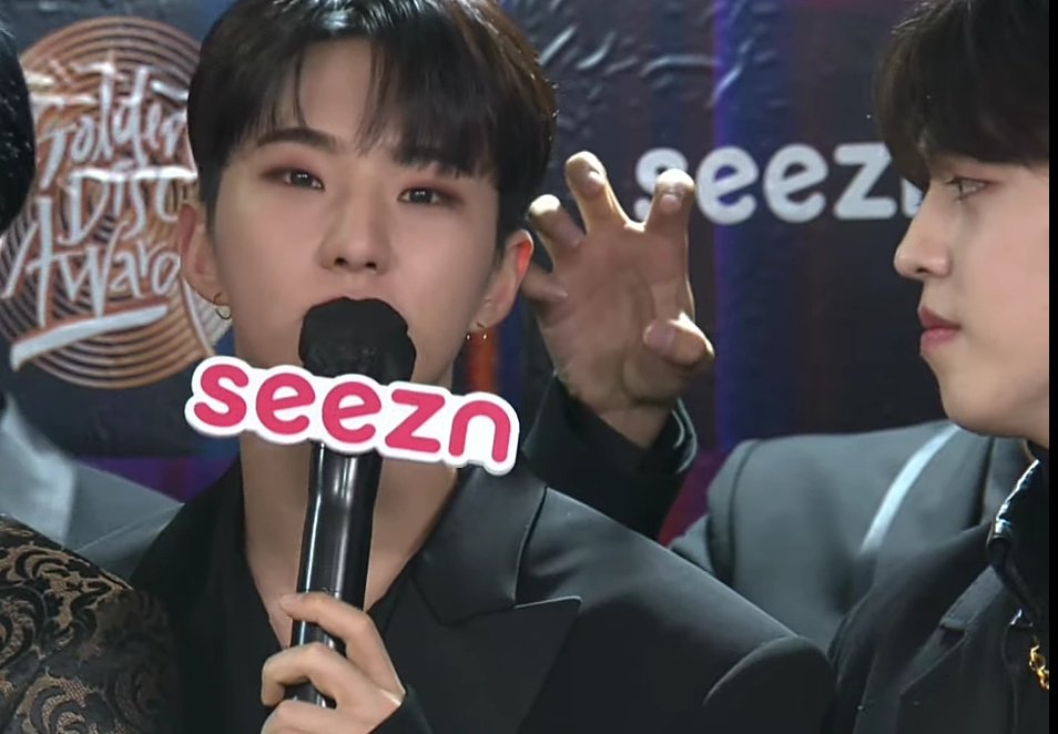 svttrighthere's tweet photo. Todos apoyamos la Horanghe agenda ^^🧡
#SVT_onGDAwards #세븐틴 @pledis_17 https://t.co/PQgKDG6zGO