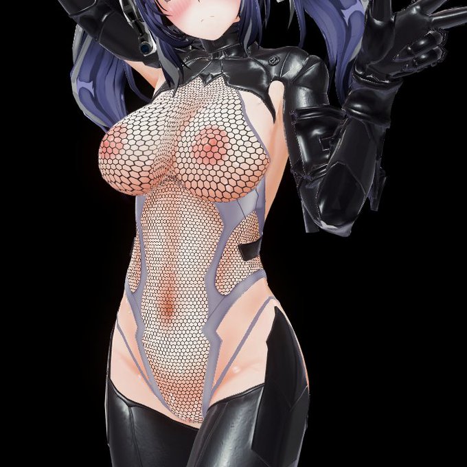 ふと思いついたからってやらないほうが良いこともある 